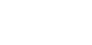 Exotiknat