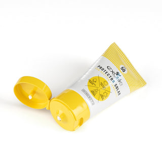 Protector Solar FPS 50 de 40 ml