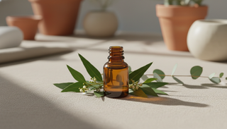 Aceite de árbol de té: para qué sirve y cómo usarlo